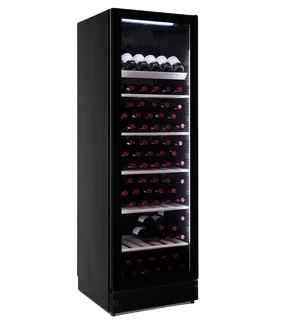 Vestfrost Винный шкаф