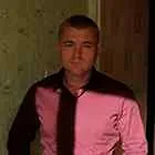 Шубин Максим